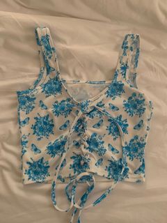 (Category: ) located in . Submitted by bcamlom (Listing ID 1064007004, Image 1). Description: .