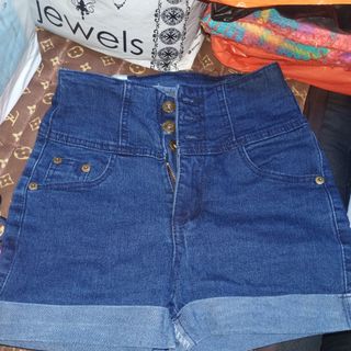 (Category: ) located in . Submitted by roseleikim (Listing ID 1064202311, Image 1). Description: .