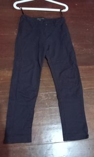 (Category: ) located in . Submitted by ClosetscollectionbyC (Listing ID 1064051075, Image 1). Description: .