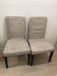 （分類：）位於 。 由 mrs_chjx 提交（商品編號 1064033331，圖片 1）。簡介： 。