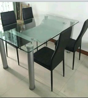 (Category: ) located in . Submitted by property_propertysg (Listing ID 1064033844, Image 1). Description: .