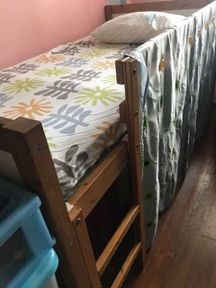 (Category: ) located in . Submitted by jchew23 (Listing ID 1064027635, Image 1). Description: .
