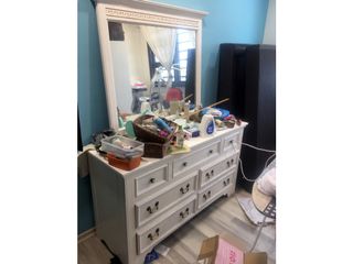 (Category: ) located in . Submitted by ka_boom (Listing ID 1064004319, Image 1). Description: .