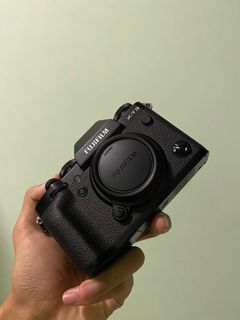 （分類：）位於 。 由 fletcher01 提交（商品編號 1064135520，圖片 1）。簡介： 。