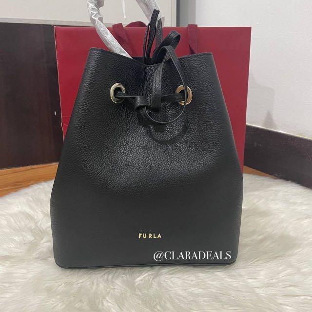 Furla costanza bag shop