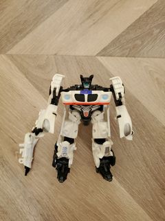 （分類：）位於 。 由 jazz288 提交（商品編號 1064056578，圖片 1）。簡介： 。