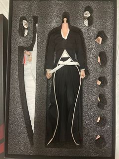 （分類：）位於 。 由 bobonnn 提交（商品編號 1064178411，圖片 1）。簡介： 。