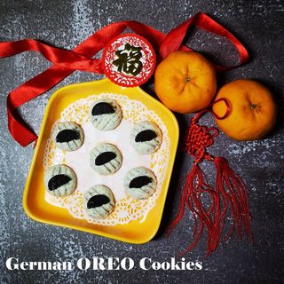 (Category: ) located in . Submitted by mum.homebakes (Listing ID 1064008077, Image 1). Description: .