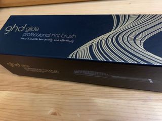 （分類：）位於 。 由 szemanwu 提交（商品編號 1064188486，圖片 1）。簡介： 。