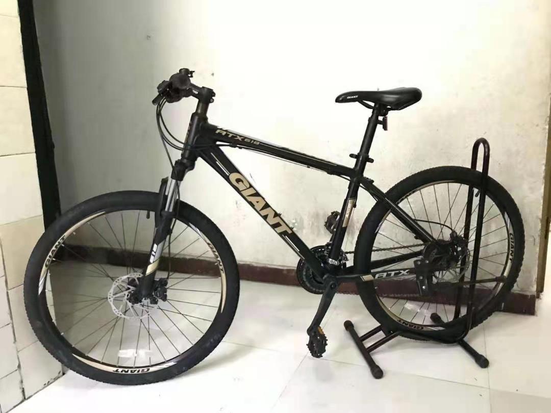 Giant atx 618 new arrivals price