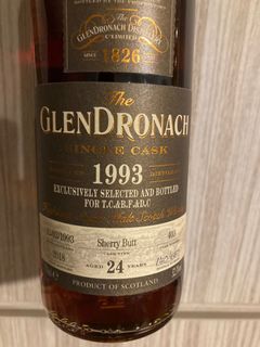 （分類：）位於 。 由 ey388 提交（商品編號 1064199474，圖片 1）。簡介： 。