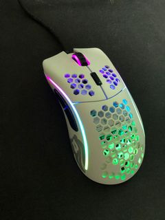 （分類：）位於 。 由 ilovemarkx 提交（商品編號 1064021622，圖片 1）。簡介： 。