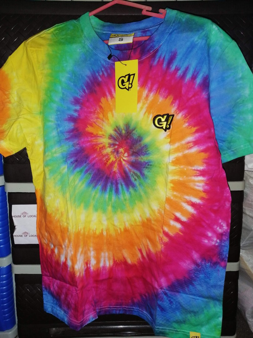 ufo t shirt