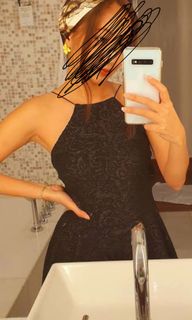 (Category: ) located in . Submitted by buylahplease (Listing ID 1064043325, Image 1). Description: .
