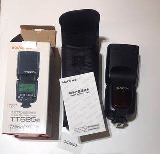 （分類：）位於 。 由 reuseron 提交（商品編號 1064187575，圖片 1）。簡介： 。
