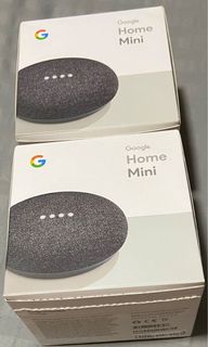 (Category: ) located in . Submitted by jasmine_c (Listing ID 1064181450, Image 1). Description: .