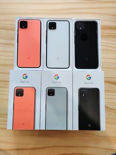 (Category: ) located in . Submitted by techmobile924 (Listing ID 1064004544, Image 1). Description: .