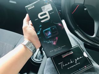 (Category: ) located in . Submitted by ranjo.g (Listing ID 1064080958, Image 1). Description: .