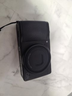 （分類：）位於 。 由 bigfish0927 提交（商品編號 1064144153，圖片 1）。簡介： 。
