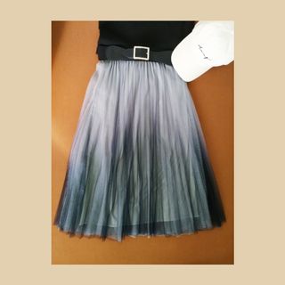 (Category: ) located in . Submitted by chloe_0311 (Listing ID 1064096355, Image 1). Description: .