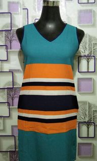 (Category: ) located in . Submitted by ally_loveshop (Listing ID 1064121150, Image 1). Description: .