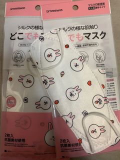 （分類：）位於 。 由 nytc0388 提交（商品編號 1064138033，圖片 1）。簡介： 。