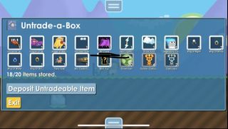 (Category: ) located in . Submitted by lxfvn (Listing ID 1064084216, Image 1). Description: .