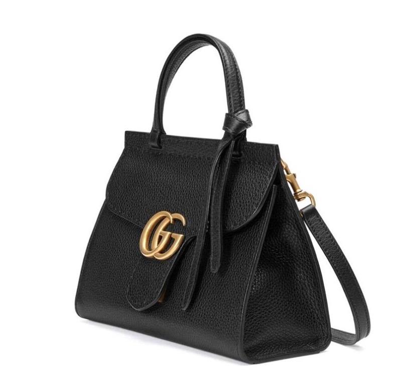 Gucci 442622 shop
