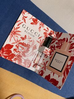 （分類：）位於 。 由 bloom.jin 提交（商品編號 1064130168，圖片 1）。簡介： 。