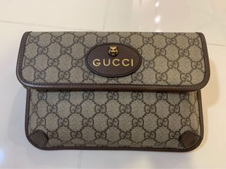 (Category: ) located in . Submitted by coffeechong (Listing ID 1064037068, Image 1). Description: .