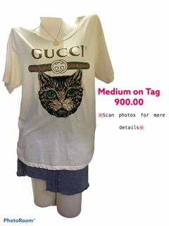 (Category: ) located in . Submitted by bahl27 (Listing ID 1064066150, Image 1). Description: .