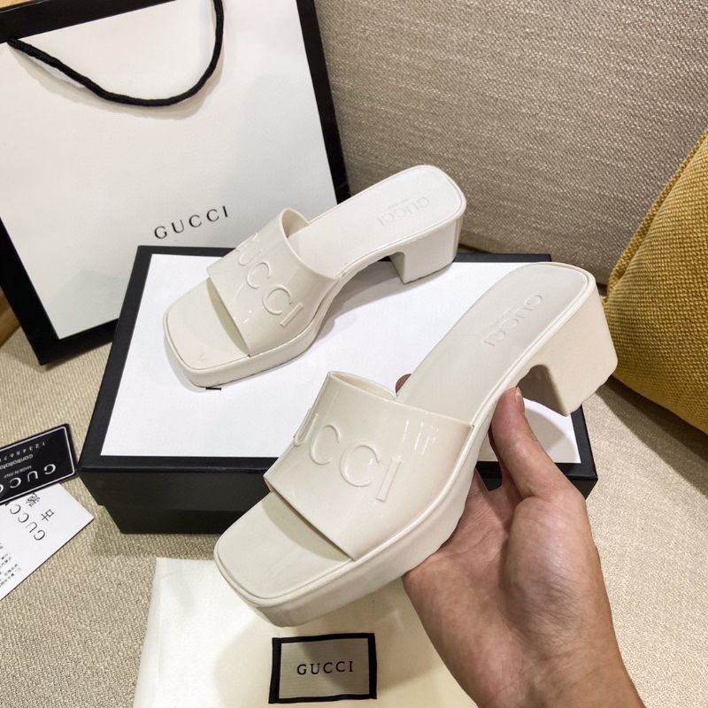 gucci shoes japan