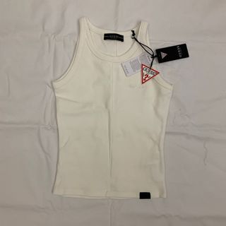 （分類：）位於 。 由 iamajett 提交（商品編號 1064146408，圖片 1）。簡介： 。