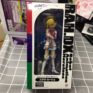 （分類：）位於 。 由 philtoyc 提交（商品編號 1064174768，圖片 1）。簡介： 。