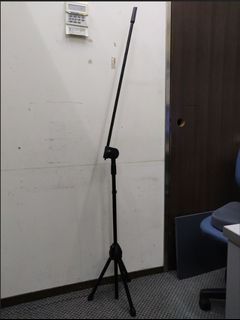 （分類：）位於 。 由 mg-acc 提交（商品編號 1064098936，圖片 1）。簡介： 。