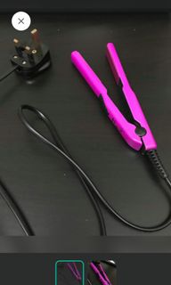 （分類：）位於 。 由 vp9992 提交（商品編號 1063992003，圖片 1）。簡介： 。