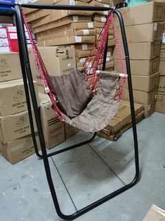 (Category: ) located in . Submitted by affordshopz (Listing ID 1063991781, Image 1). Description: .