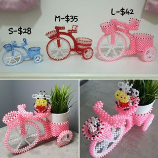(Category: ) located in . Submitted by beadsness (Listing ID 1064167188, Image 1). Description: .