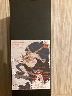 （分類：）位於 。 由 ey388 提交（商品編號 1064200353，圖片 1）。簡介： 。