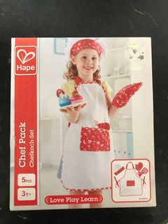 (Category: ) located in . Submitted by sdg.horray (Listing ID 1063994572, Image 1). Description: .