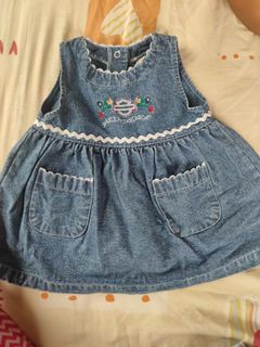 (Category: ) located in . Submitted by ciksuko (Listing ID 1063996442, Image 1). Description: .