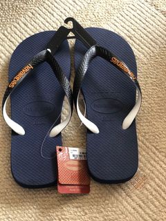 （分類：）位於 。 由 bmelle 提交（商品編號 1064057204，圖片 1）。簡介： 。