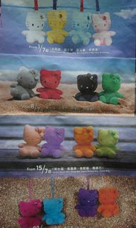 （分類：）位於 。 由 sasasnow 提交（商品編號 1064096220，圖片 1）。簡介： 。