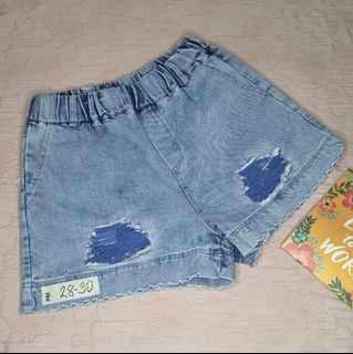 (Category: ) located in . Submitted by babclections (Listing ID 1064038296, Image 1). Description: .