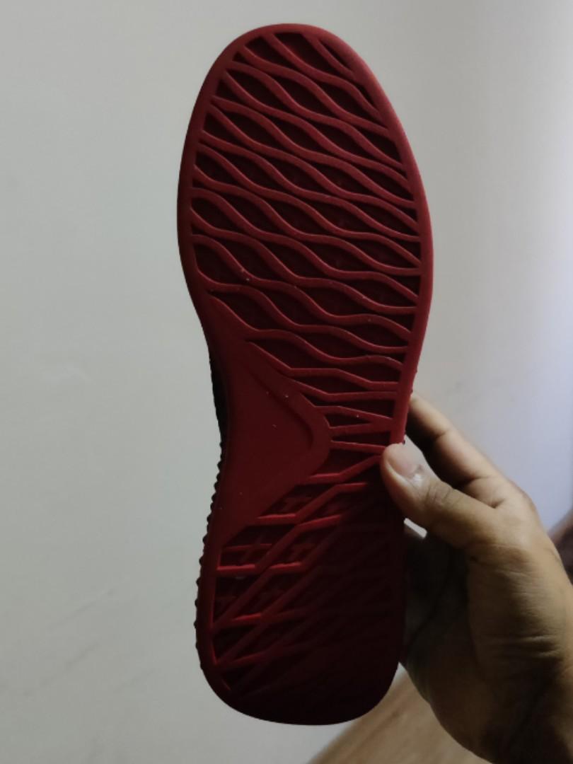 HLA shoes brand new half priced