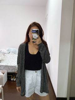 (Category: ) located in . Submitted by aashleykwek (Listing ID 1064063974, Image 1). Description: .