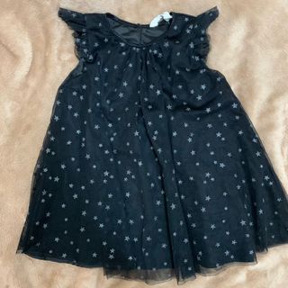 (Category: ) located in . Submitted by flamingochase (Listing ID 1064097936, Image 1). Description: .