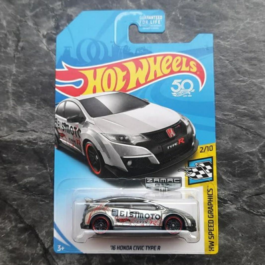 Bisimoto hot clearance wheels 50th anniversary