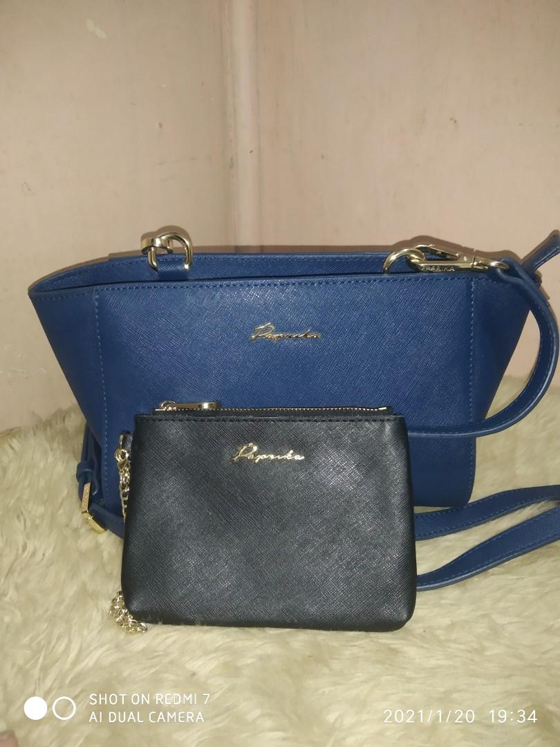 Paprika bag price sale shop