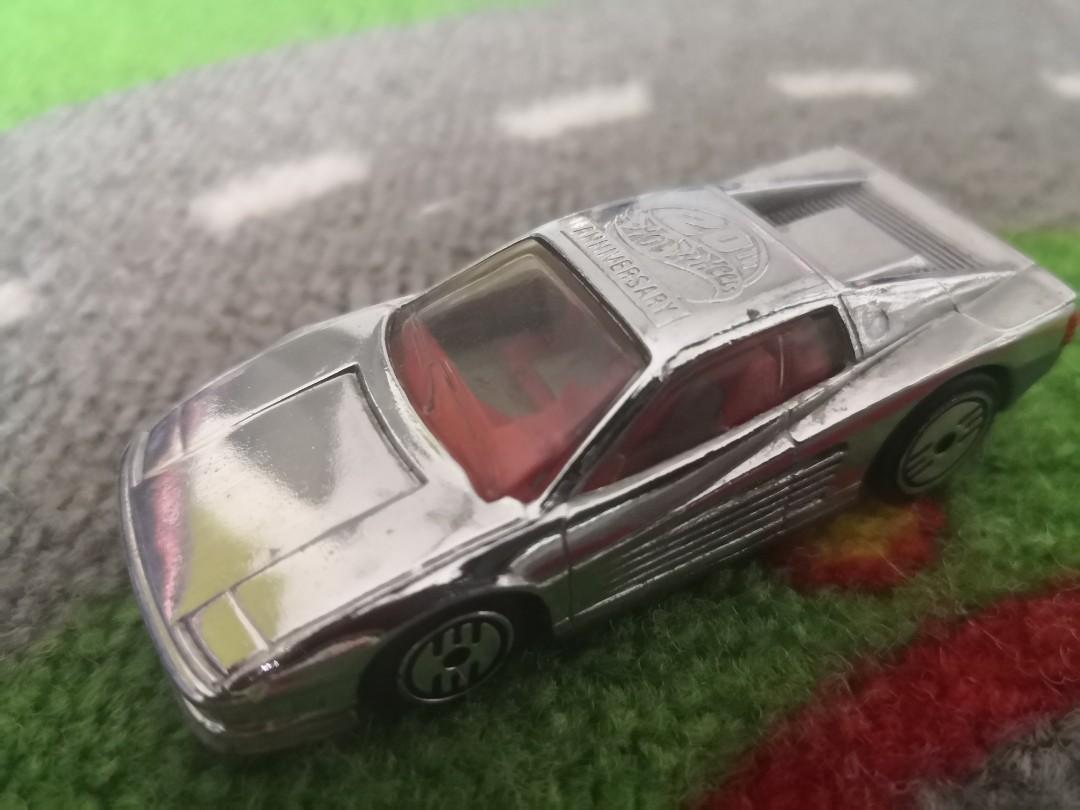 1986 ferrari hot wheels 2025